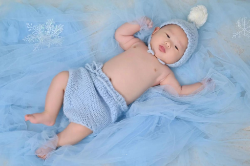 聊城宝宝不肯吸母乳怎么办