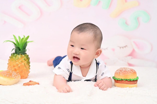 聊城孕妇一般几个月生