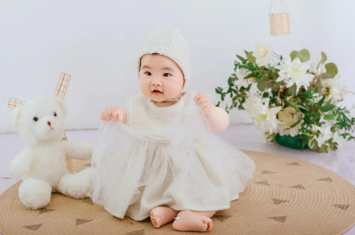 聊城孕妇为什么会头晕